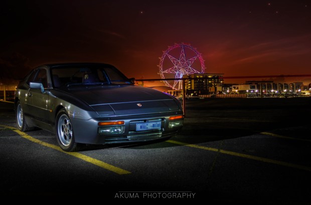 14746049719_f69fdc739e_o