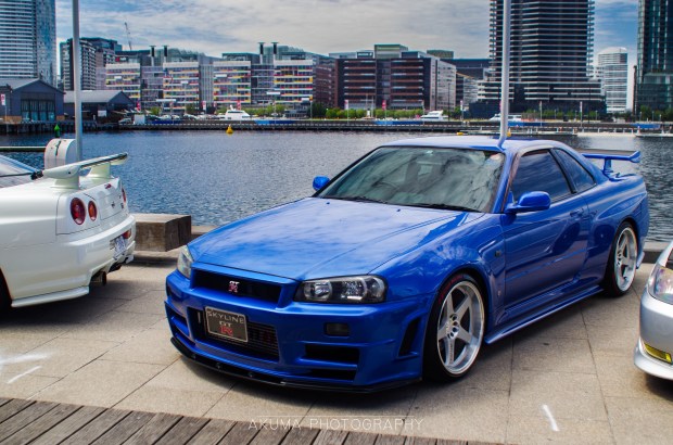 Bayside by the Bayside