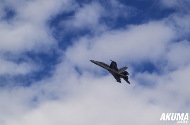 Heads up!! Action was everywhere at the Australian Grand Prix!